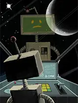 无尽黑暗