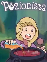 Pozionista