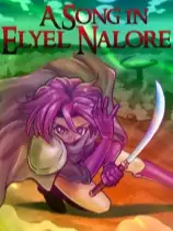 Elyel Nalore的一首歌