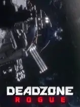 死域Rogue