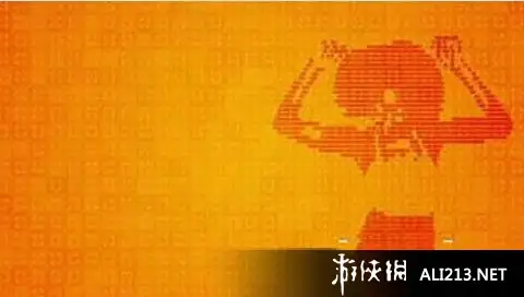 音乐节拍 截图2