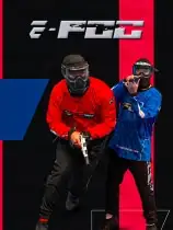 E-FCC