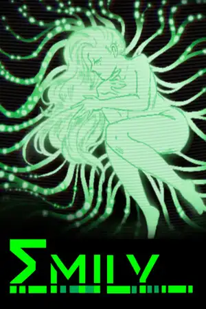 Emily_