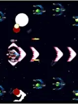 XYDONIA/扎伊多尼亚