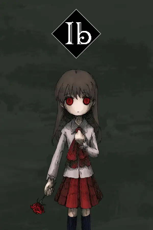 恐怖美术馆重制版