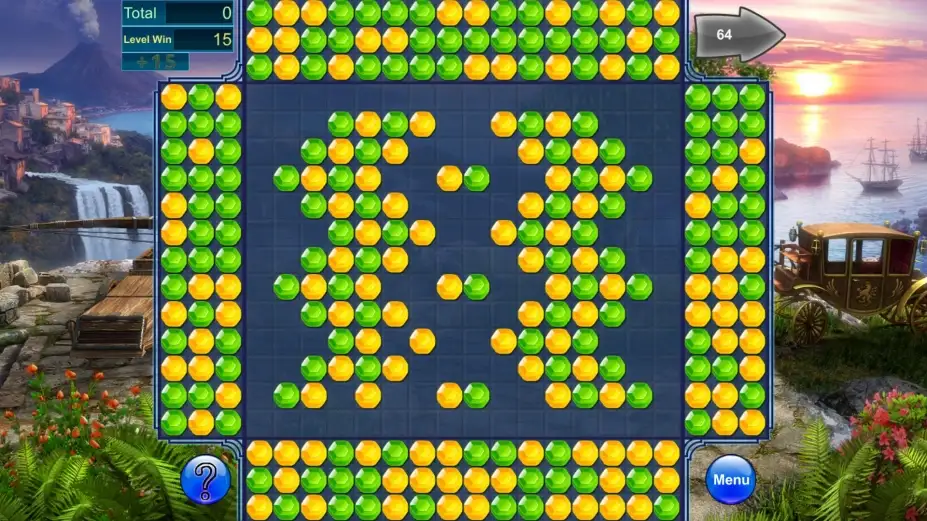消除它6 截图2