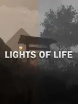 生命之光