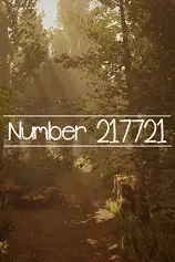 编号217721