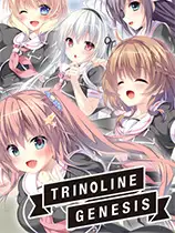 Trinoline Genesis