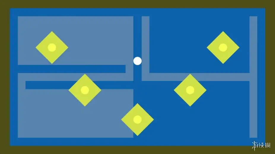 THOTH 截图3