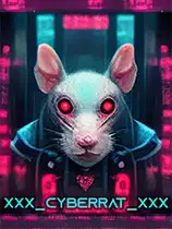 XXX_CYBERRAT_XXX