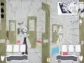 基础论文教育 截图3