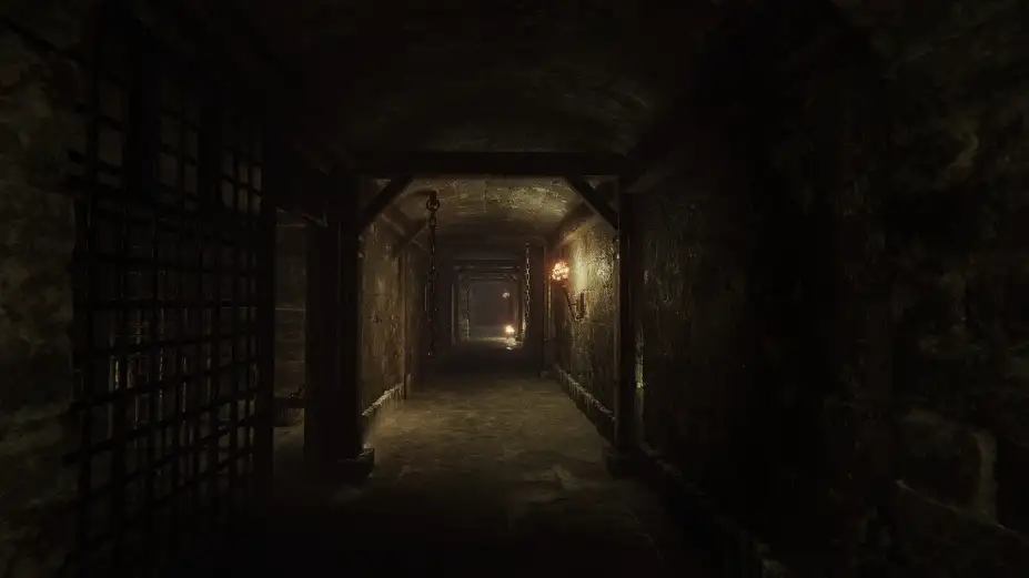 逃离房间2 截图2
