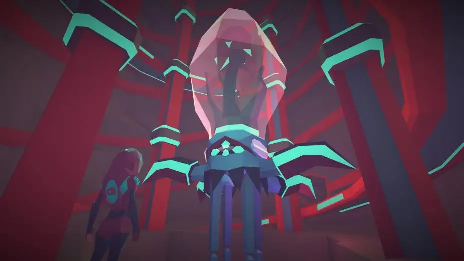 Morphite 截图3