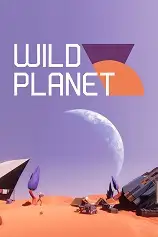 野生星球