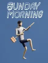 Sunday Morning