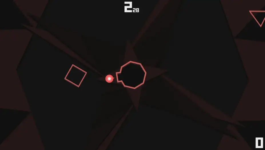 Polygoneer 截图2
