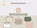 Shiba Cafe 截图3