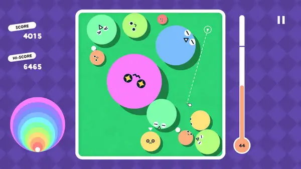 POOOOL 截图3