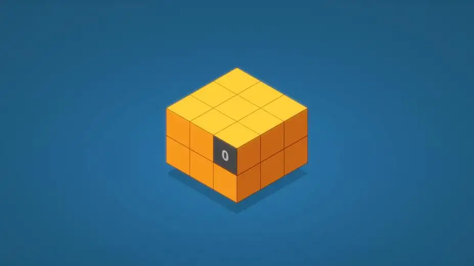 删除 截图1