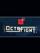 OctaFight