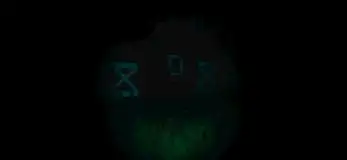 死亡试炼 截图3