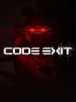 CODE EXIT