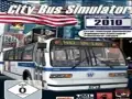 巴士驾驶员2010：乌泽多姆 截图2
