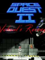 太空探索2VGA新版