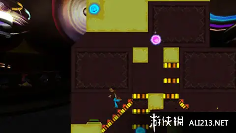 压缩空间 截图1