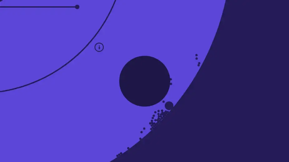 circloO 截图3