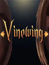 Vinewing