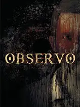 Observo