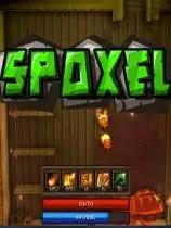 Spoxel