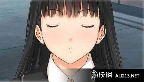 圣诞之吻：加强版 截图2