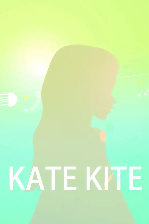 Kate Kite