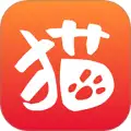 长颈猫机器人app