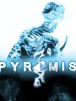 Pyramis