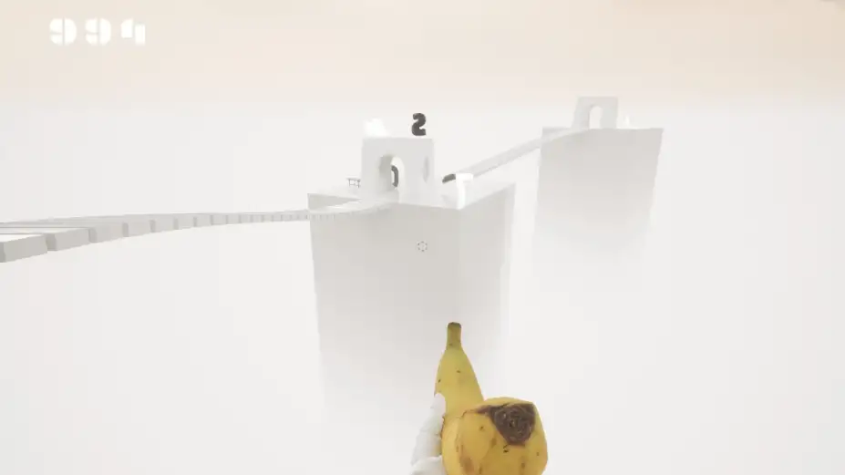 极限记忆之地 截图3