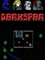 DarkSpar