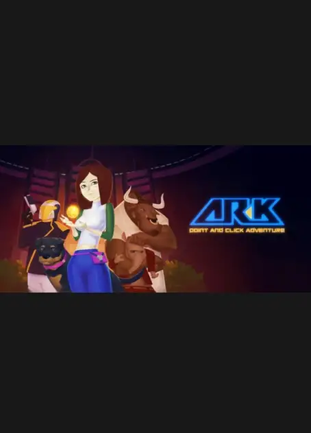 AR-K
