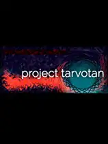 Tarvotan计划