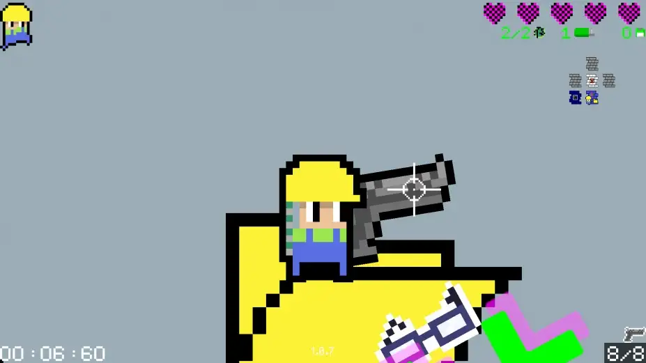 错误_男生.exe 截图2