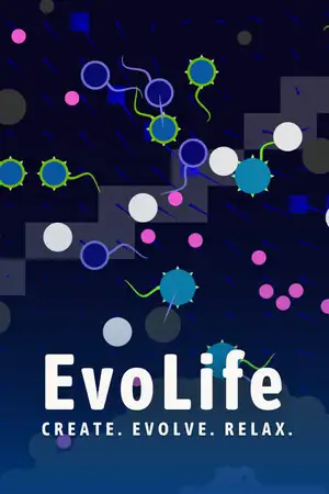 EvoLife
