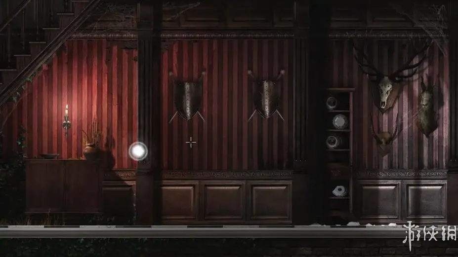 Goetia 截图2