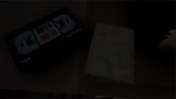 破裂的胶带 截图3