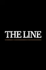 The Line