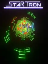 Startron