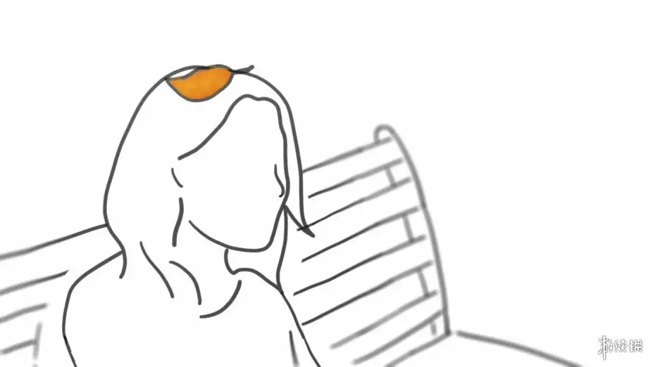 阿尔茨海默：守护 截图2