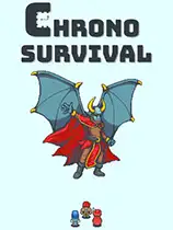Chrono Survival